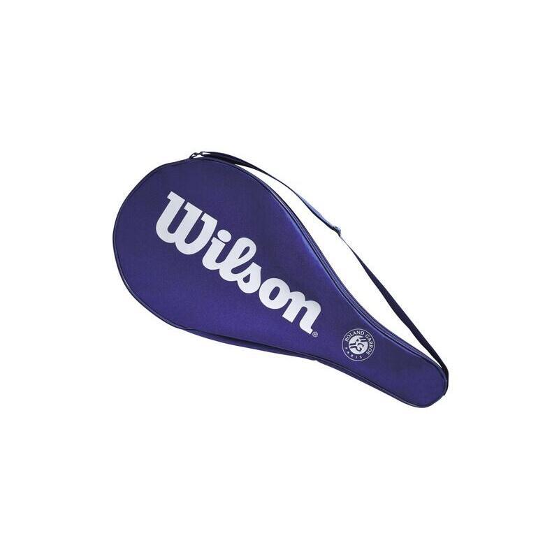 product/w/i/wilson_wr8402701_blue_1.jpg