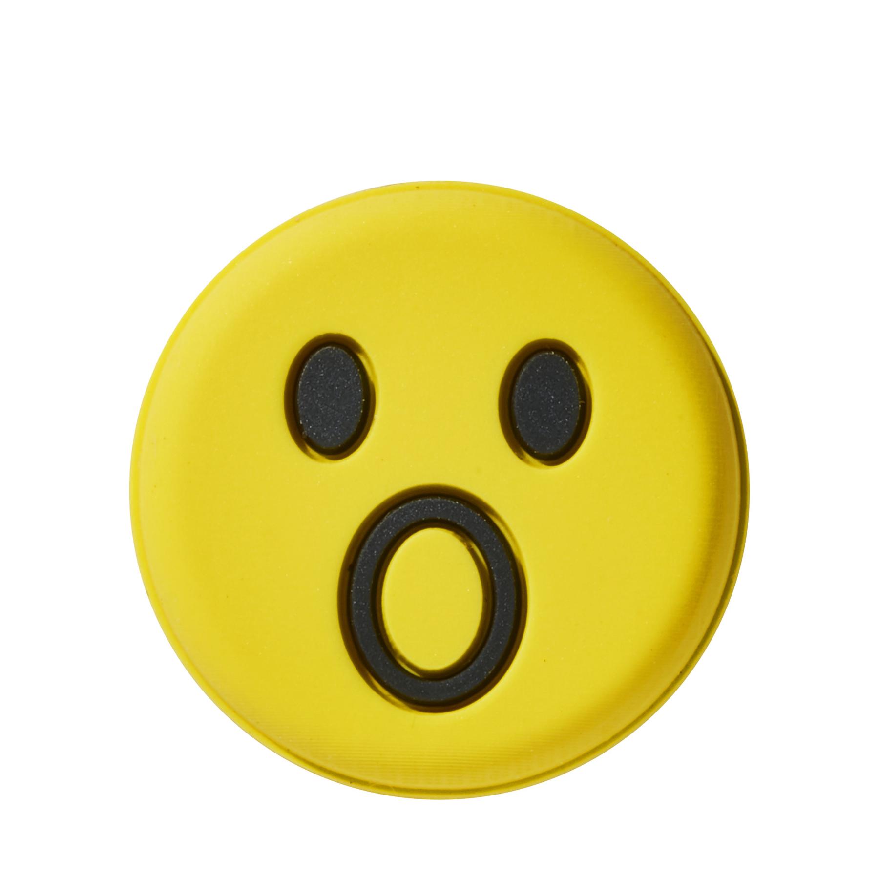 product/w/i/wilson_wr8404801_1_box_o_fun_dampener_emoji_ye_bl.jpg