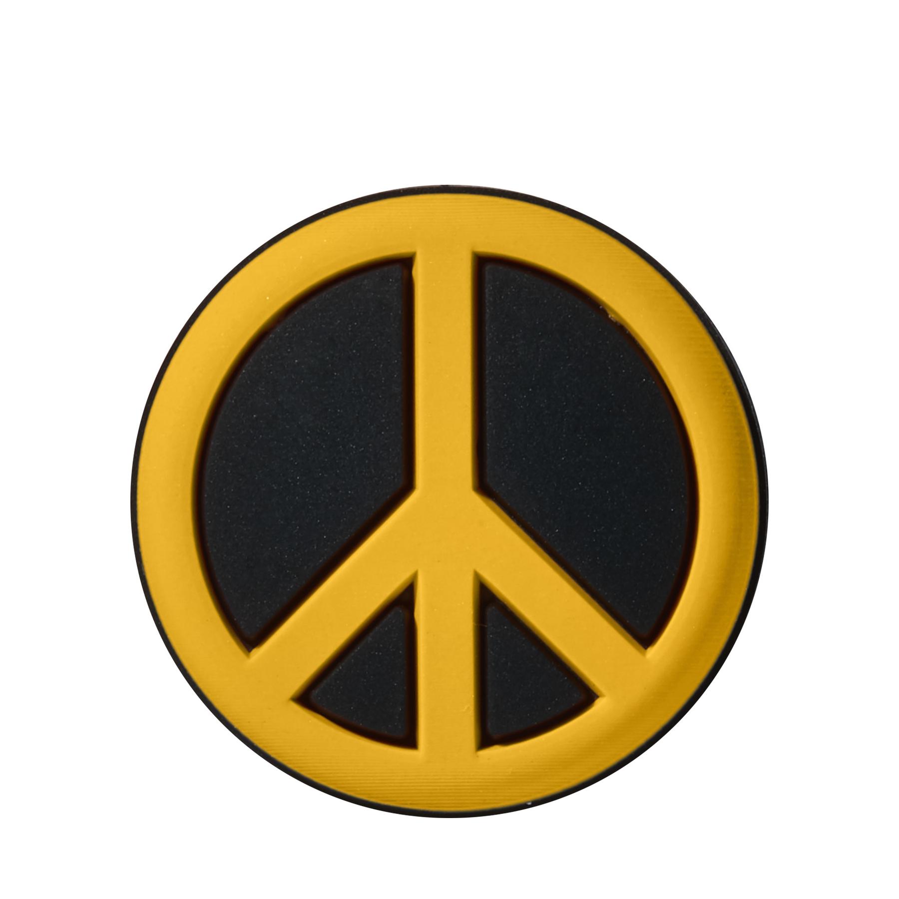 product/w/i/wilson_wr8404801_3_box_o_fun_dampener_peace_symbol_or_bl.jpg