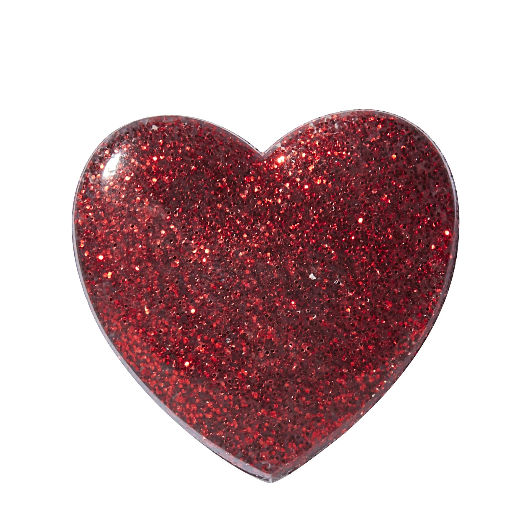 product/w/i/wilson_wr8404801_7_box_o_fun_dampener_red_glitter_heart_rd.jpg