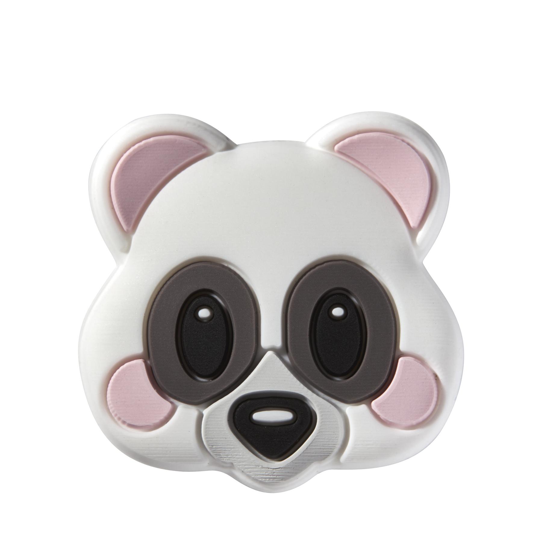 product/w/i/wilson_wr8405001_1_animal_dampener_box_panda.jpg