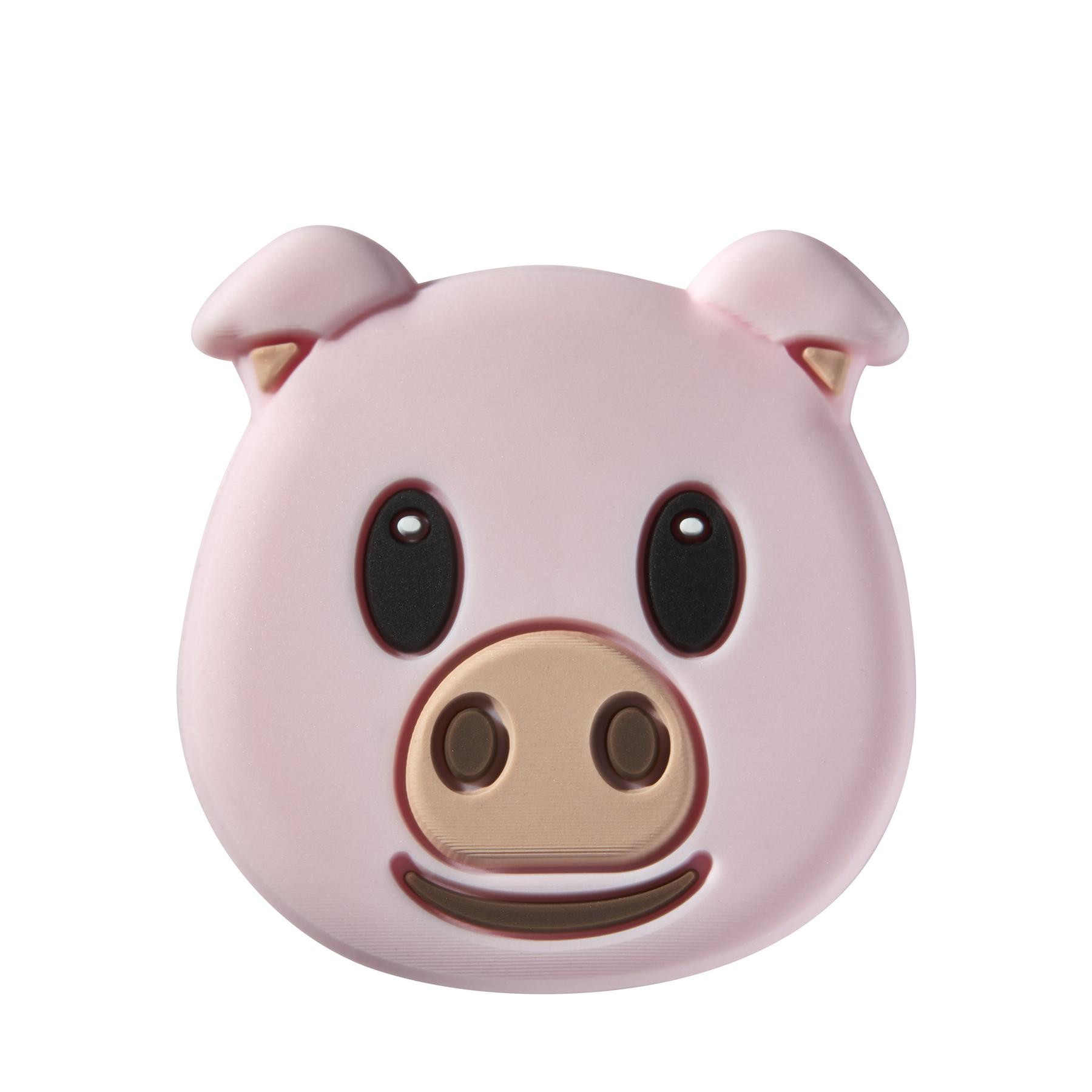 product/w/i/wilson_wr8405001_7_animal_dampener_box_pig.jpg