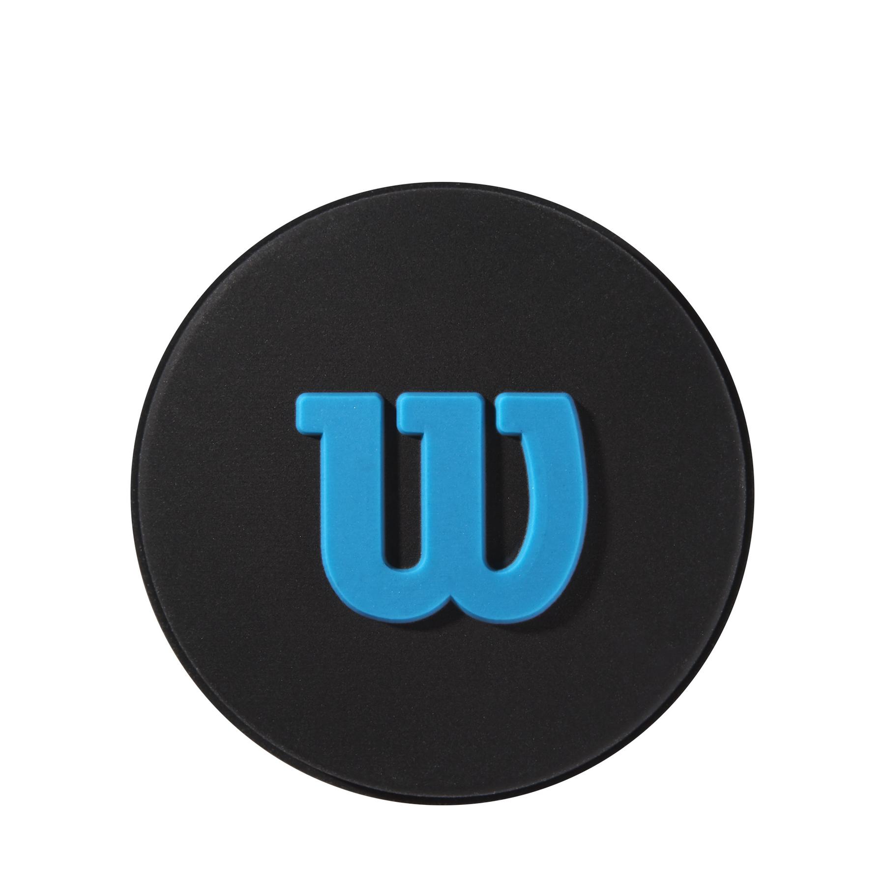 product/w/i/wilson_wr8405801_1_pro_feel_ultra_dampener.jpg