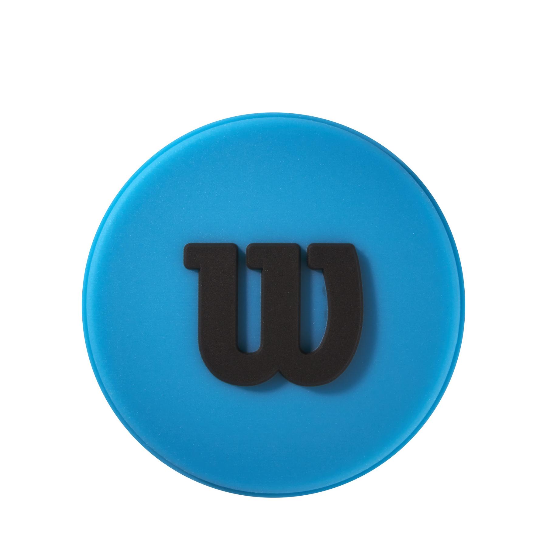 product/w/i/wilson_wr8405801_2_pro_feel_ultra_dampener.jpg