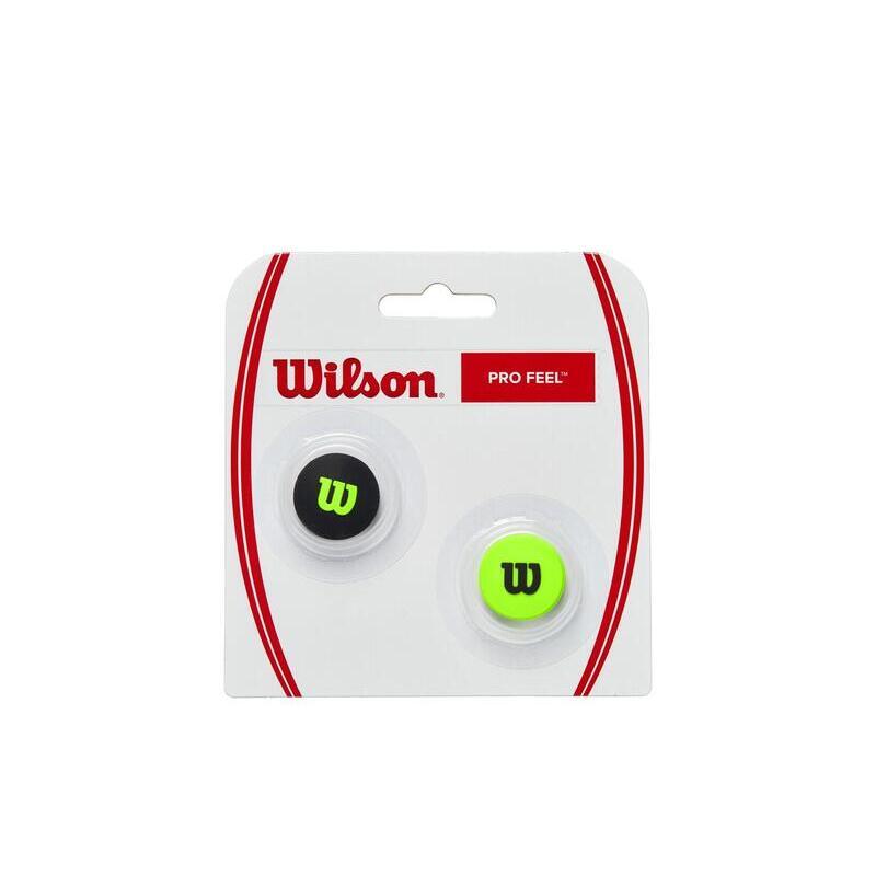 product/w/i/wilson_wr8405901_black_1.jpg