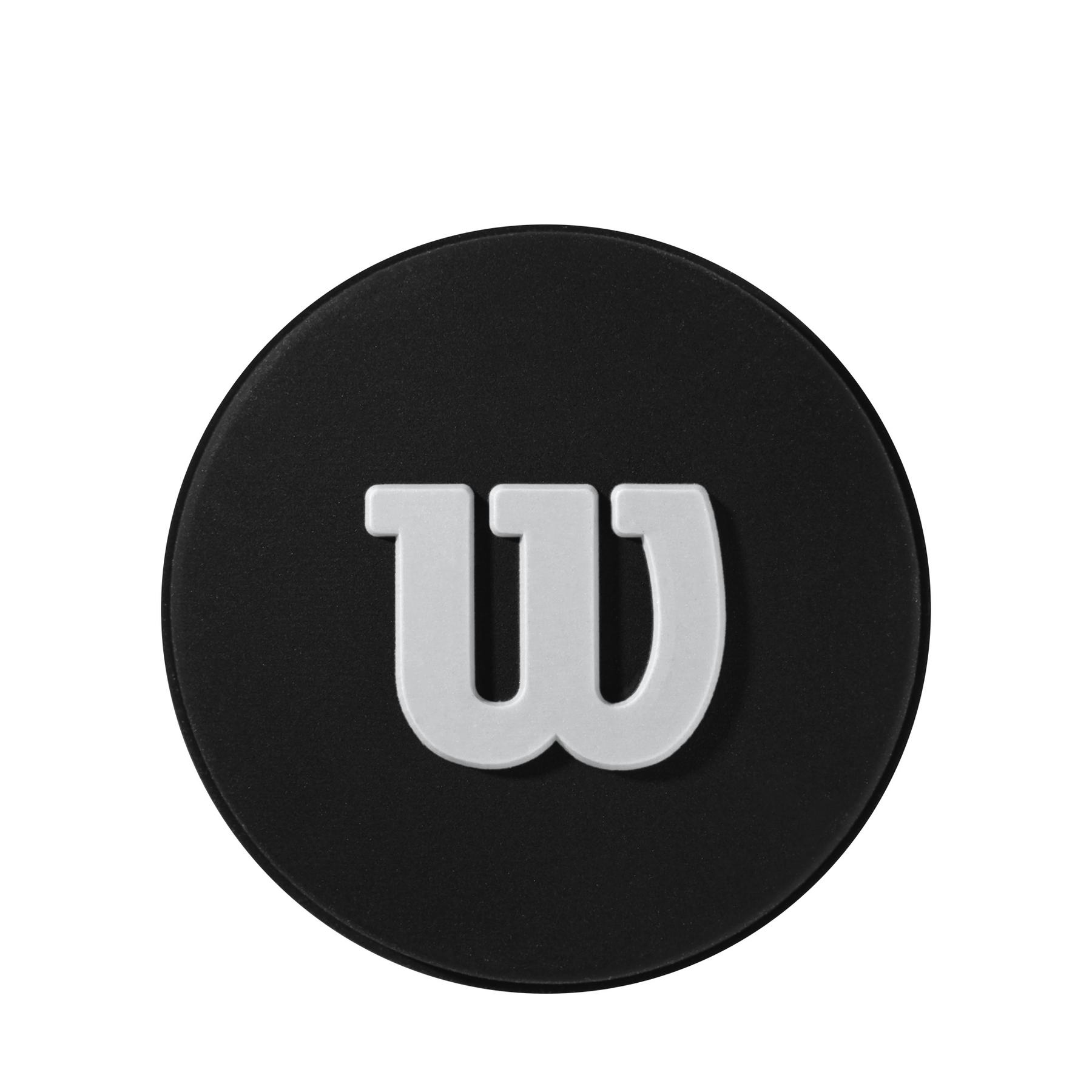 product/w/i/wilson_wr8407101_2_pro_feel_pro_staff_dampener.jpg