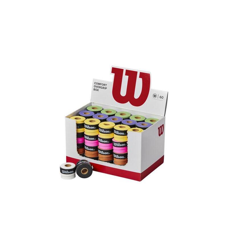 product/w/i/wilson_wr8410701_multicolore_1.jpg