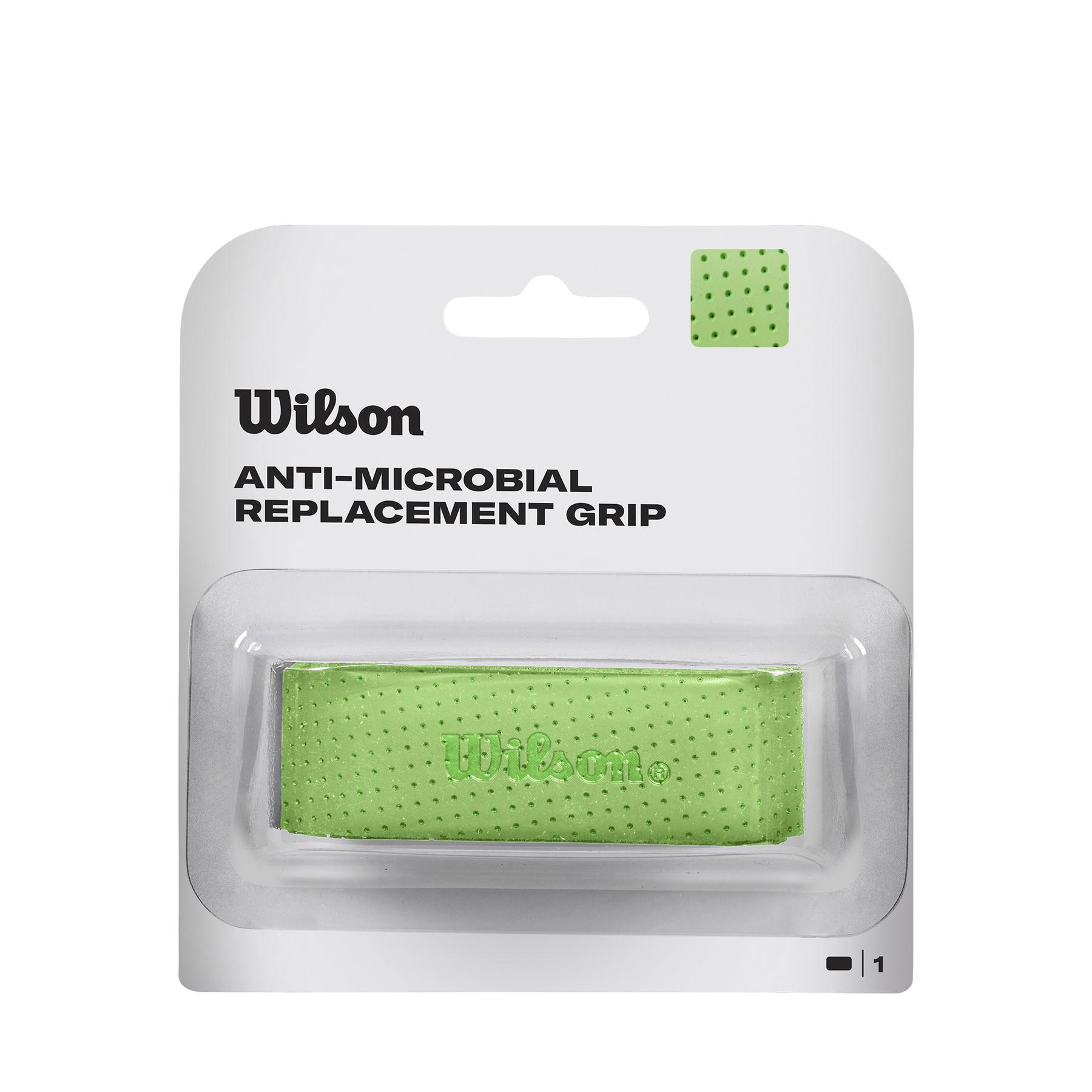 product/w/i/wilson_wr8414702_0_dual_performance_grip_gr.jpg