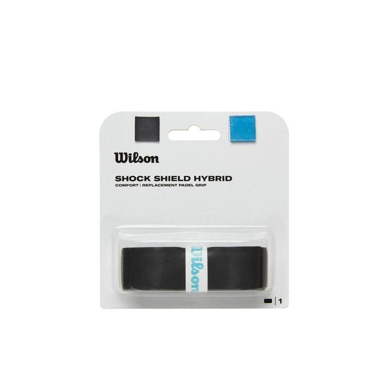 product/w/i/wilson_wr8416501_0.jpg