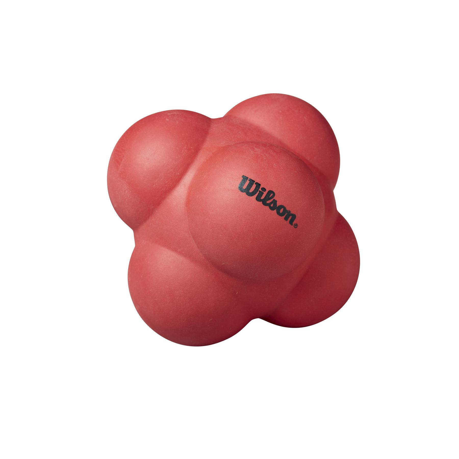 product/w/i/wilson_wr8418501_1_reaction_ball_tennis_large_rd.jpg
