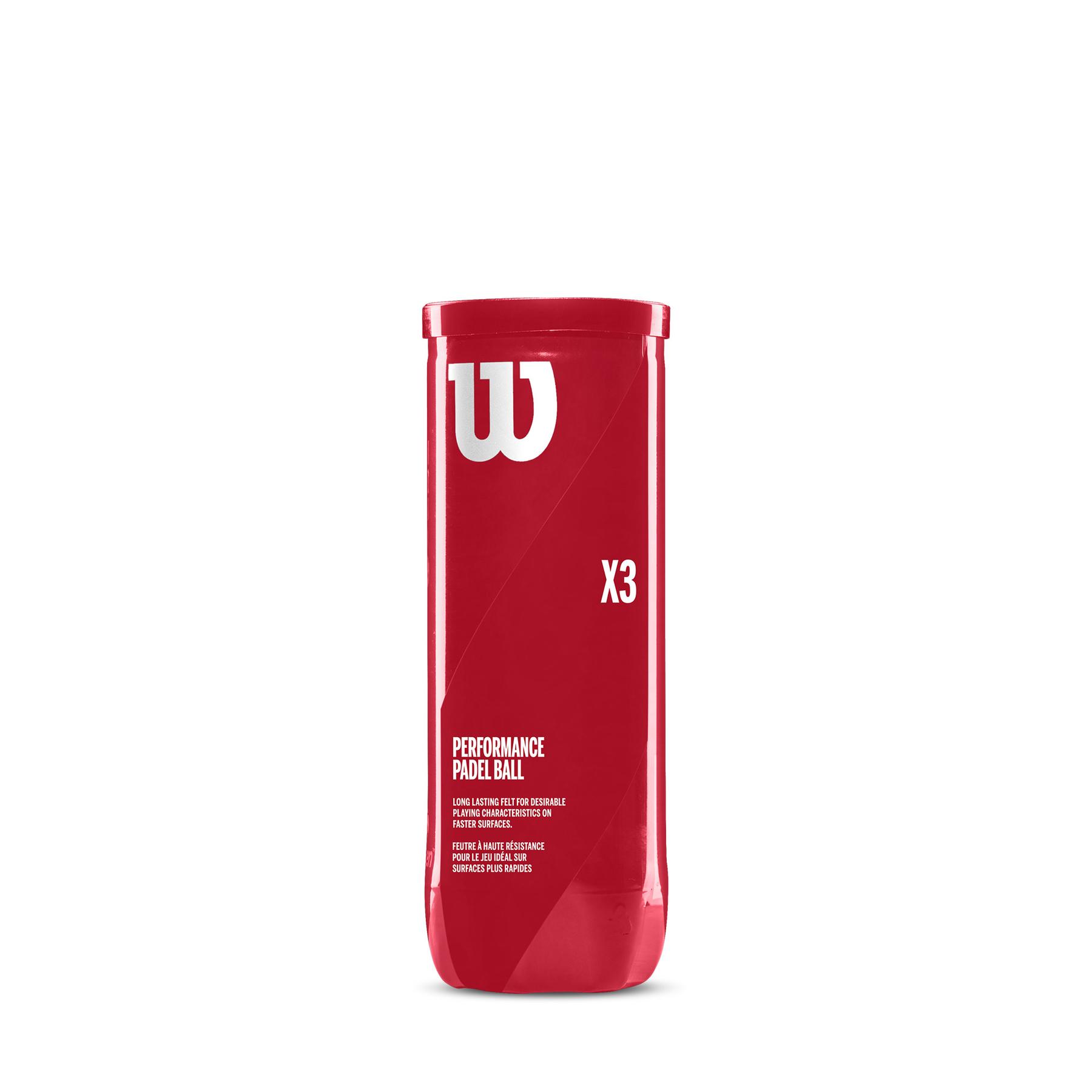 w/i/wilson_wr8900801_0_padel_x3_3ball_can_rd.jpg