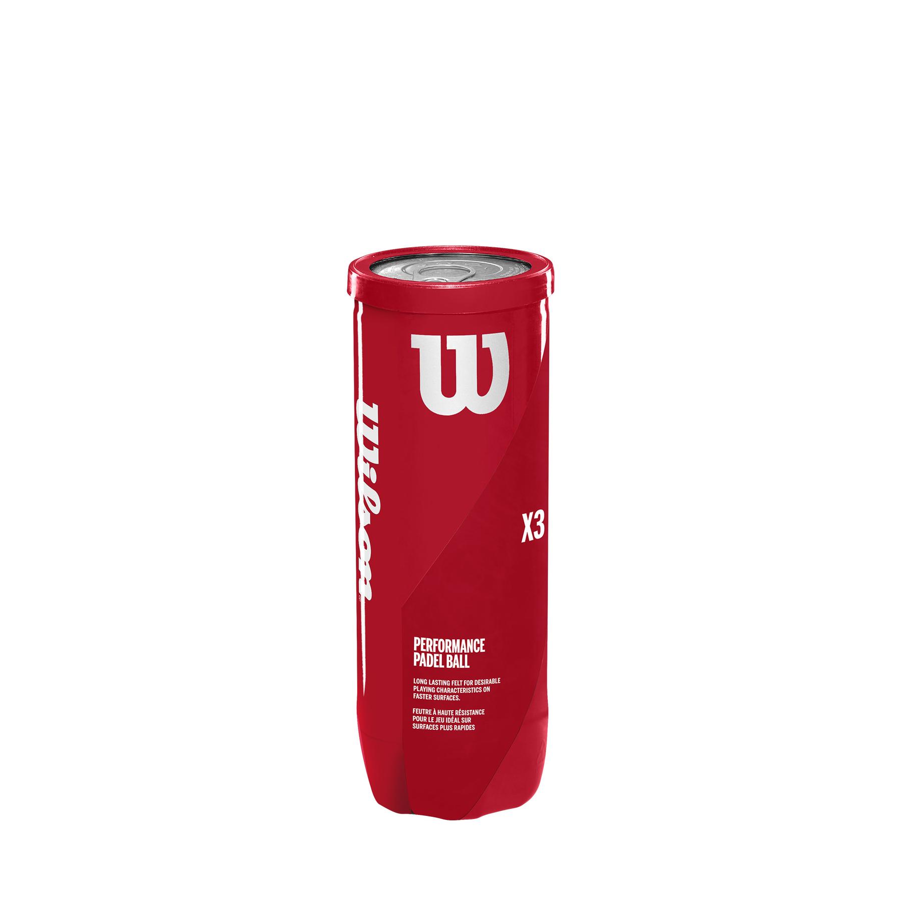 w/i/wilson_wr8900801_1_padel_x3_3ball_can_rd.jpg