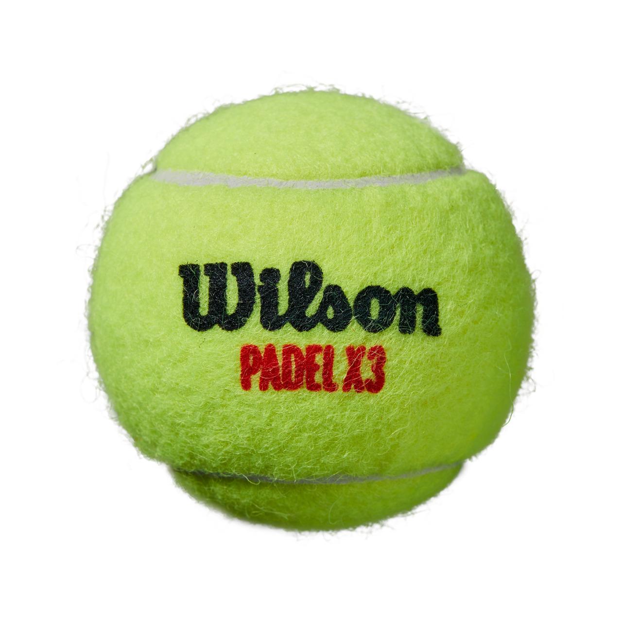 w/i/wilson_wr8900801_2_x3_padel_ball_ye.jpg