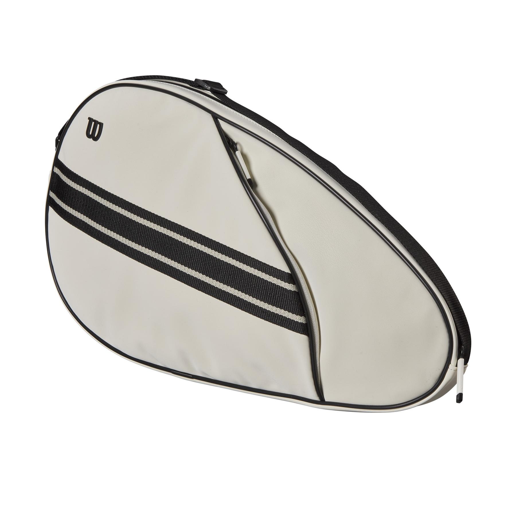 w/i/wilson_wr8903801_0_premium_padel_cover_cream_bl.jpg