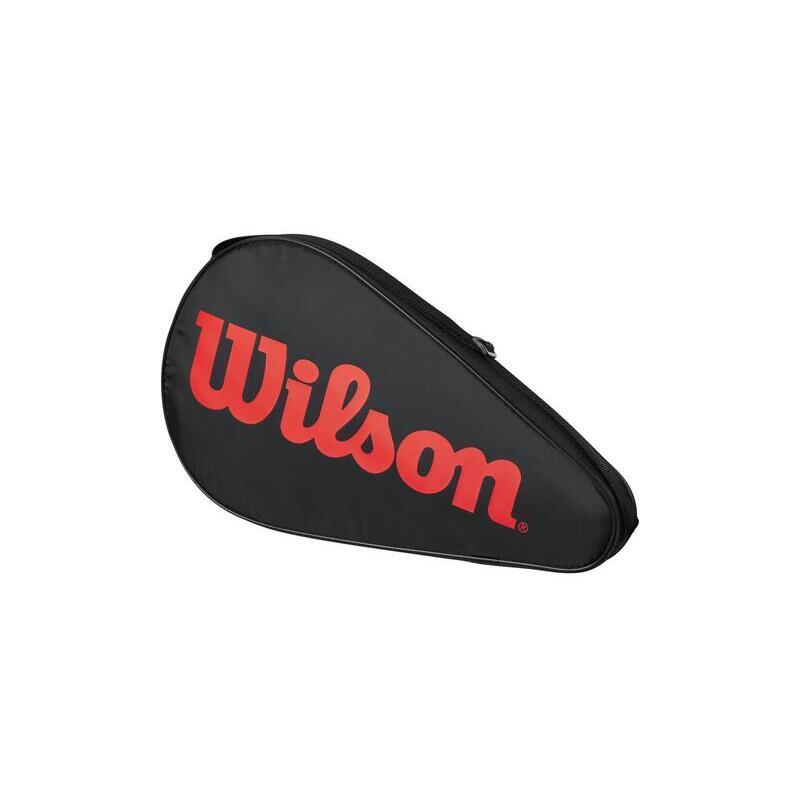 product/w/i/wilson_wr8904301_noir_1.jpg