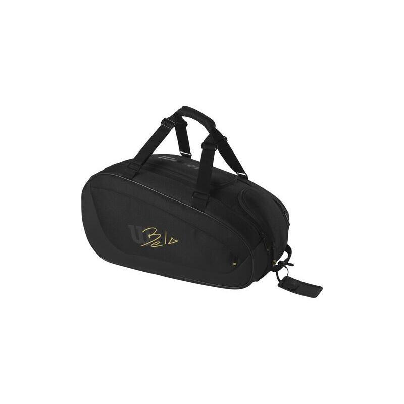 product/w/i/wilson_wr8907201_black_1.jpg