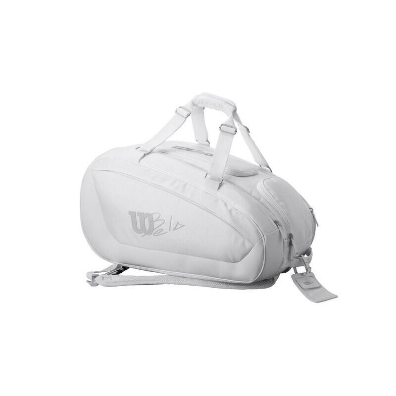 w/i/wilson_wr8907202_blanc_1.jpg