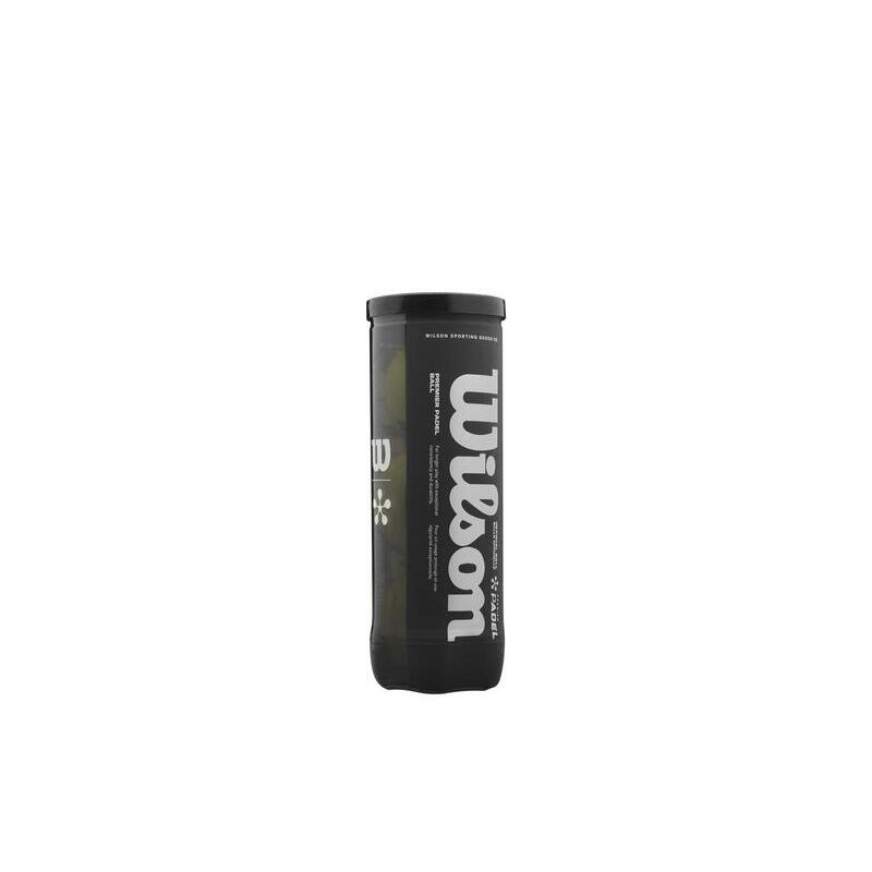 product/w/i/wilson_wr8908401_yellow_1.jpg