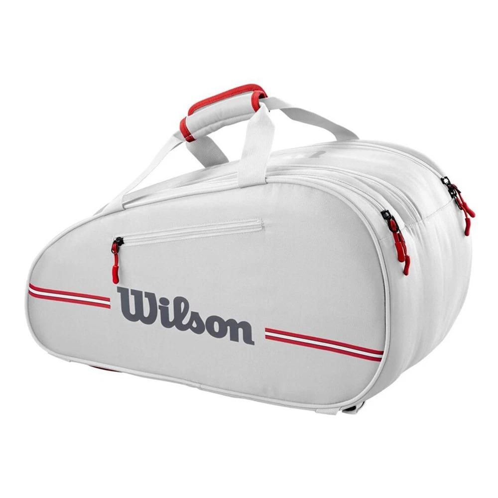 product/w/i/wilson_wr8908702__off-white_2.jpg