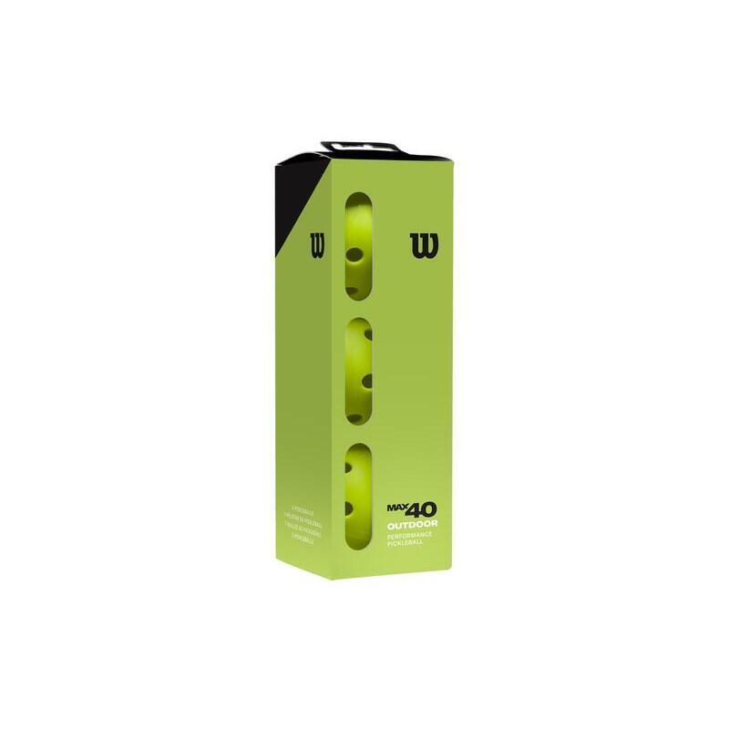 product/w/i/wilson_wr8909201_green_1.jpg