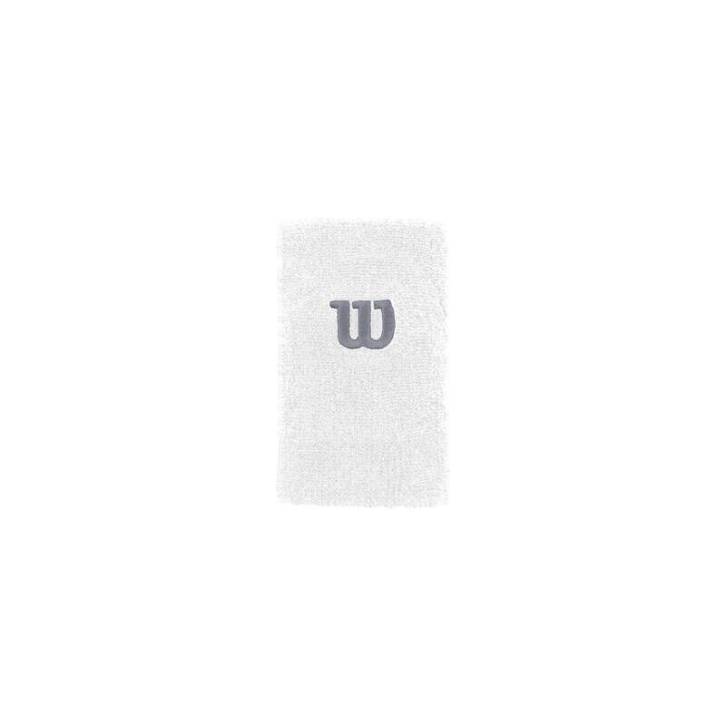 product/w/i/wilson_wra733516__white-white-trade-winds_1.jpg