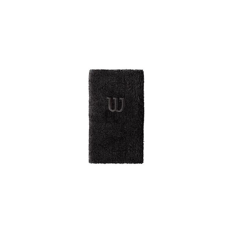 product/w/i/wilson_wra733528__black-black_1.jpg