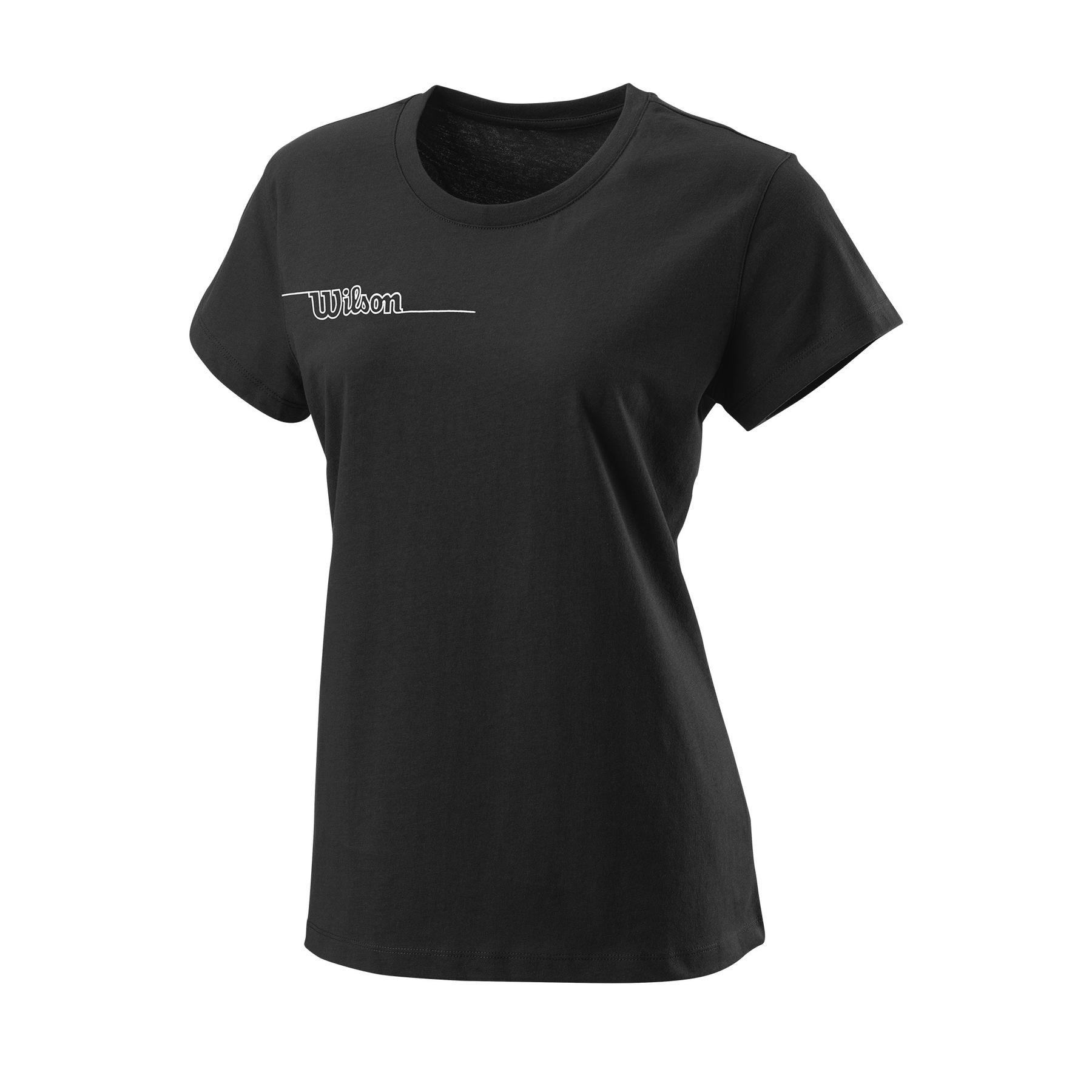 product/w/i/wilson_wra795401_0_ss21_team_ii_tech_tee_womens_bl.jpg