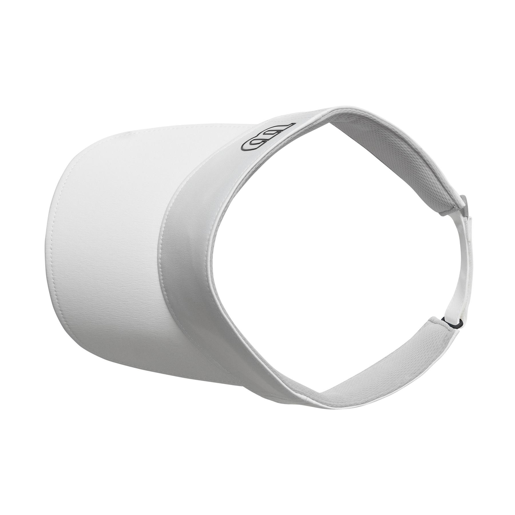 w/i/wilson_wra797703_4_ss21_ultralight_visor_wh_bl.jpg