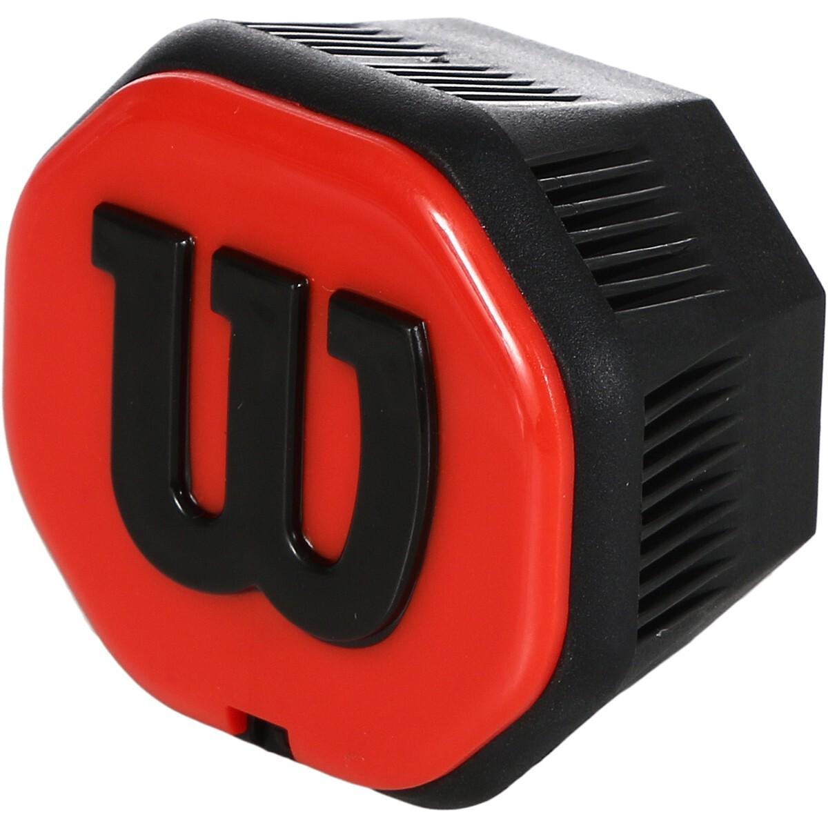 w/i/wilson_wrg164511_noir_1.jpg