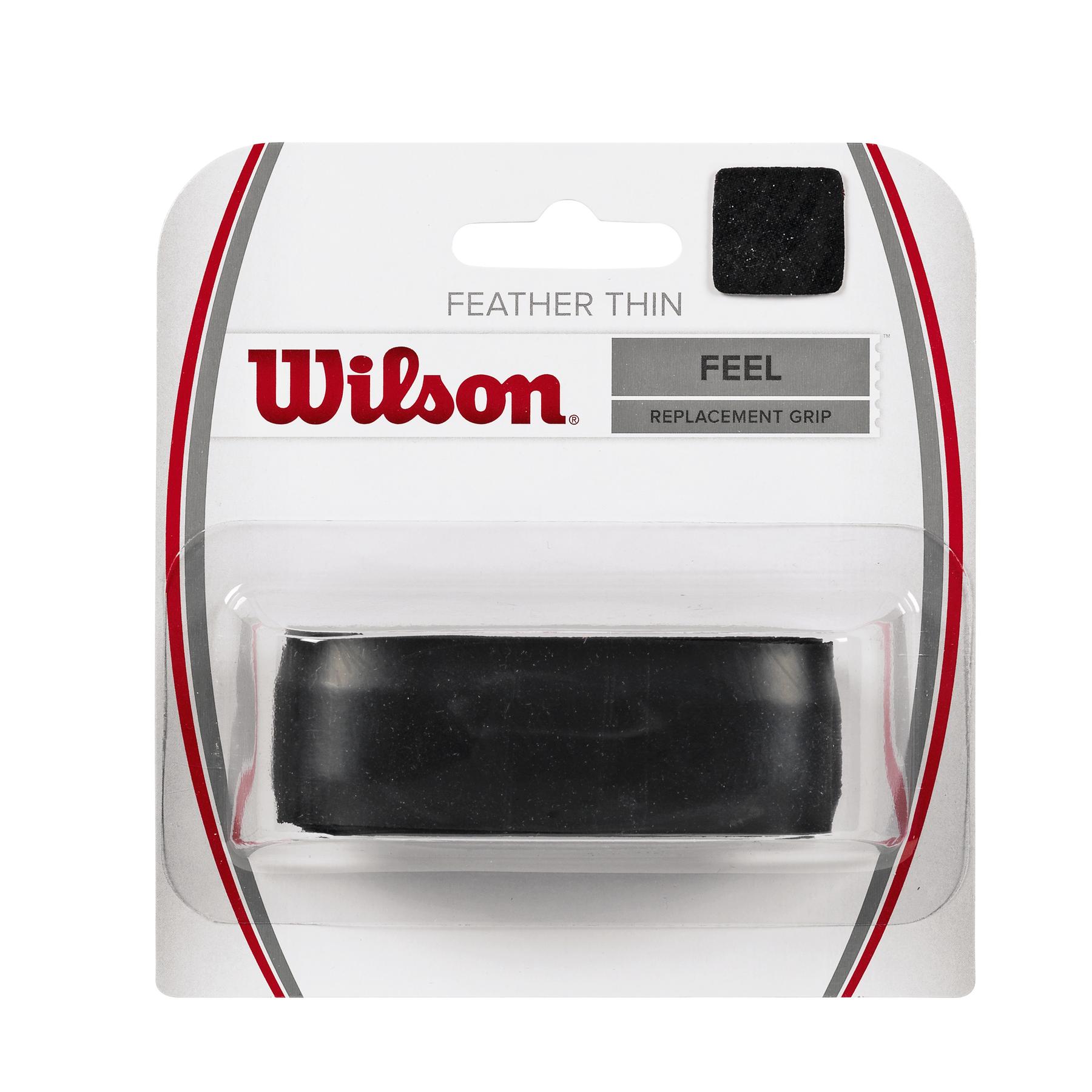 w/i/wilson_wrr934400_0_featherthin_grip_copy.jpg
