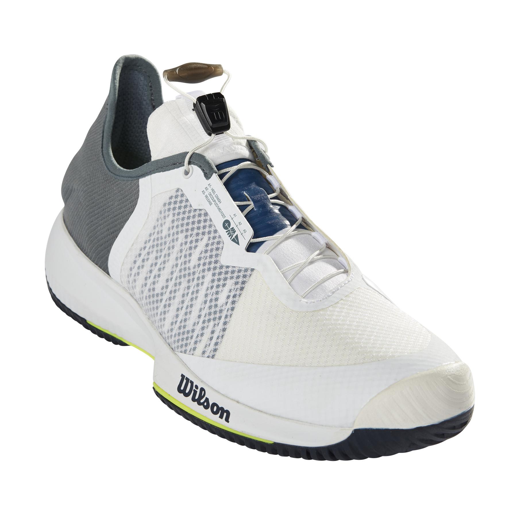 w/i/wilson_wrs327040_1_kaos_rapide_mens_wh_stormyweather_outerspace.jpg