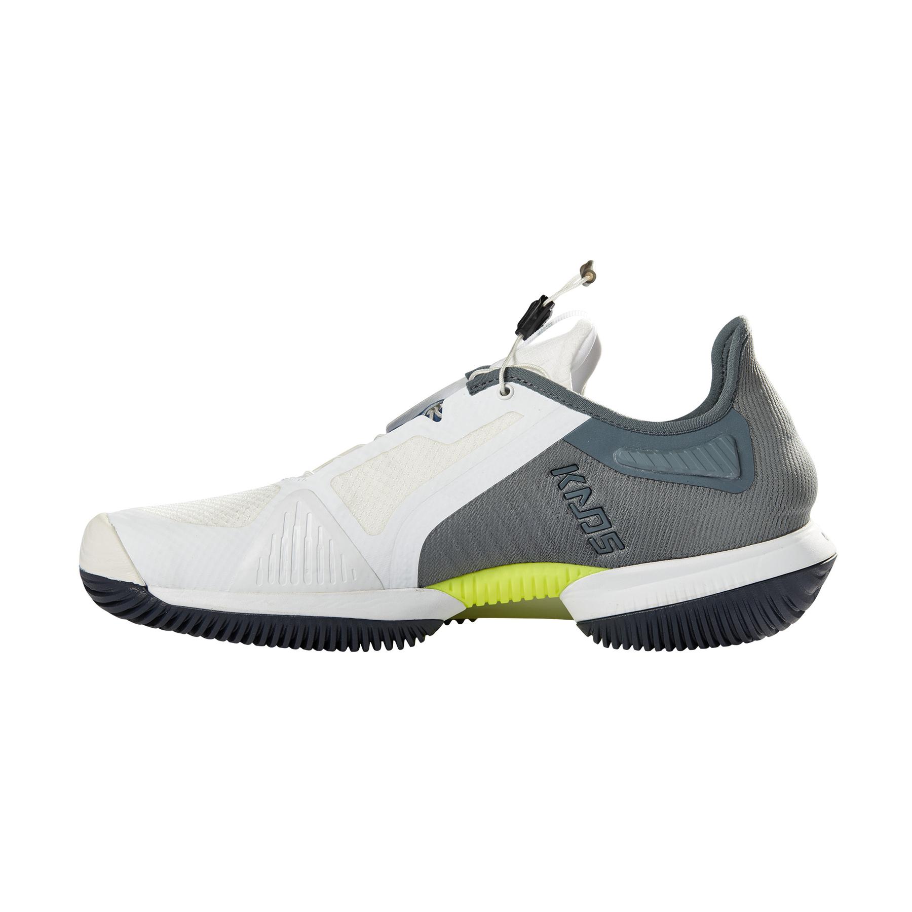 w/i/wilson_wrs327040_3_kaos_rapide_mens_wh_stormyweather_outerspace.jpg
