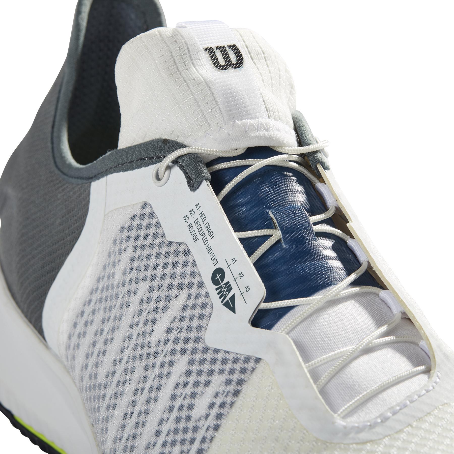 w/i/wilson_wrs327040_7_kaos_rapide_mens_wh_stormyweather_outerspace.jpg