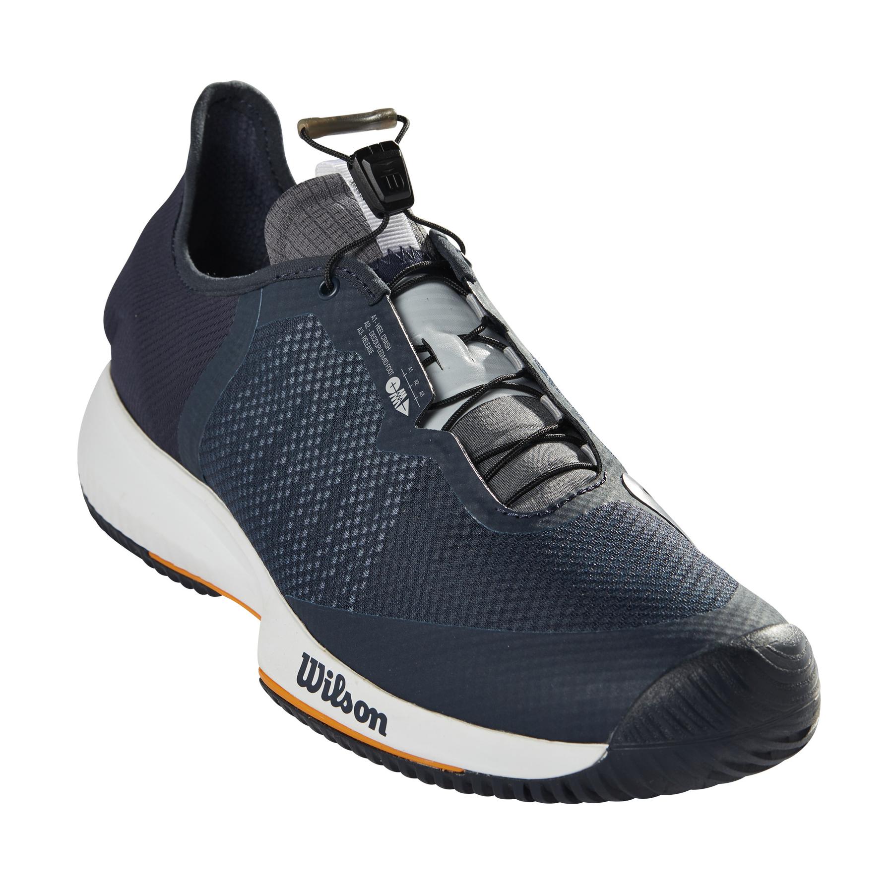 w/i/wilson_wrs327470_1_kaos_rapide_mens_outerspace_wh_autumnglory.jpg