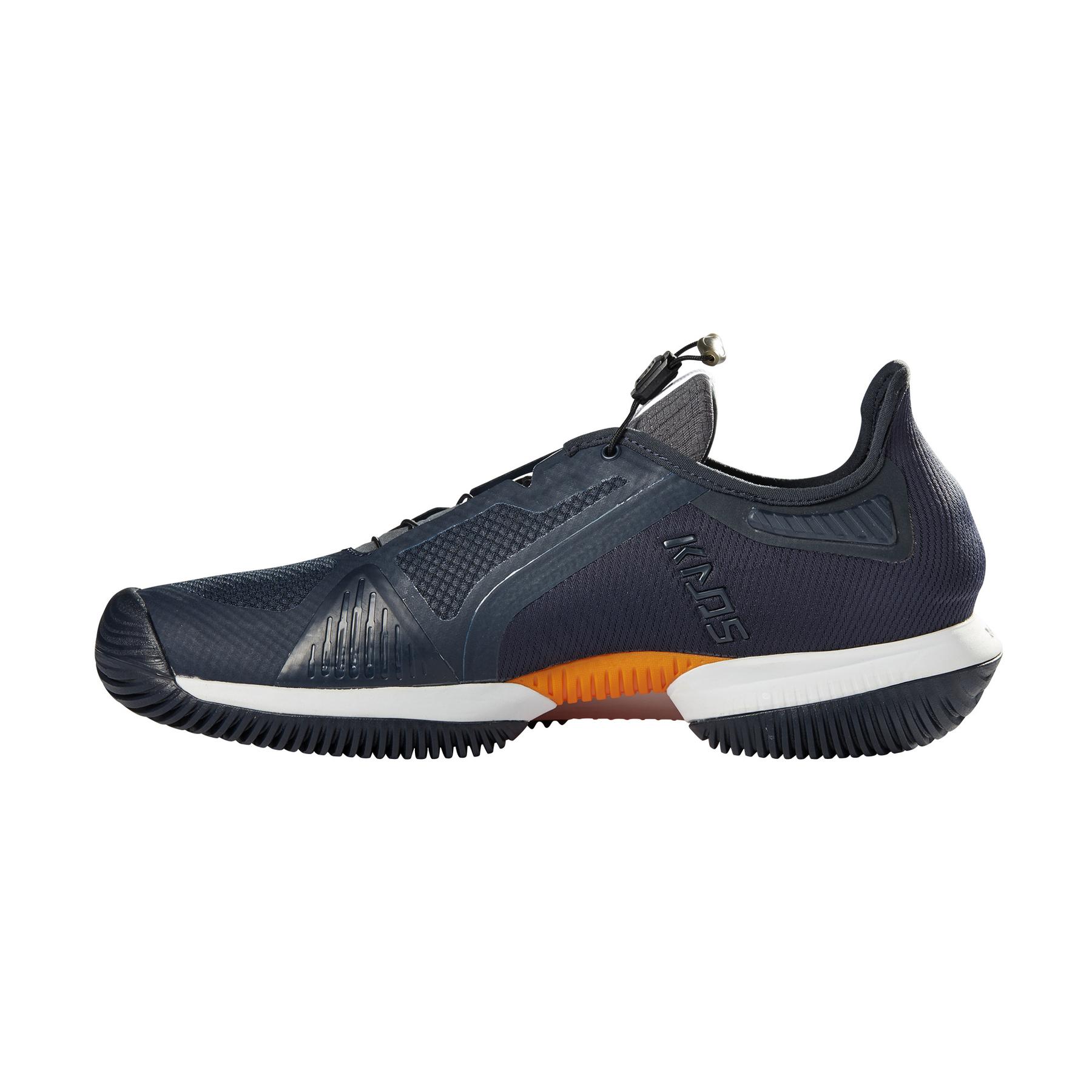 w/i/wilson_wrs327470_3_kaos_rapide_mens_outerspace_wh_autumnglory.jpg
