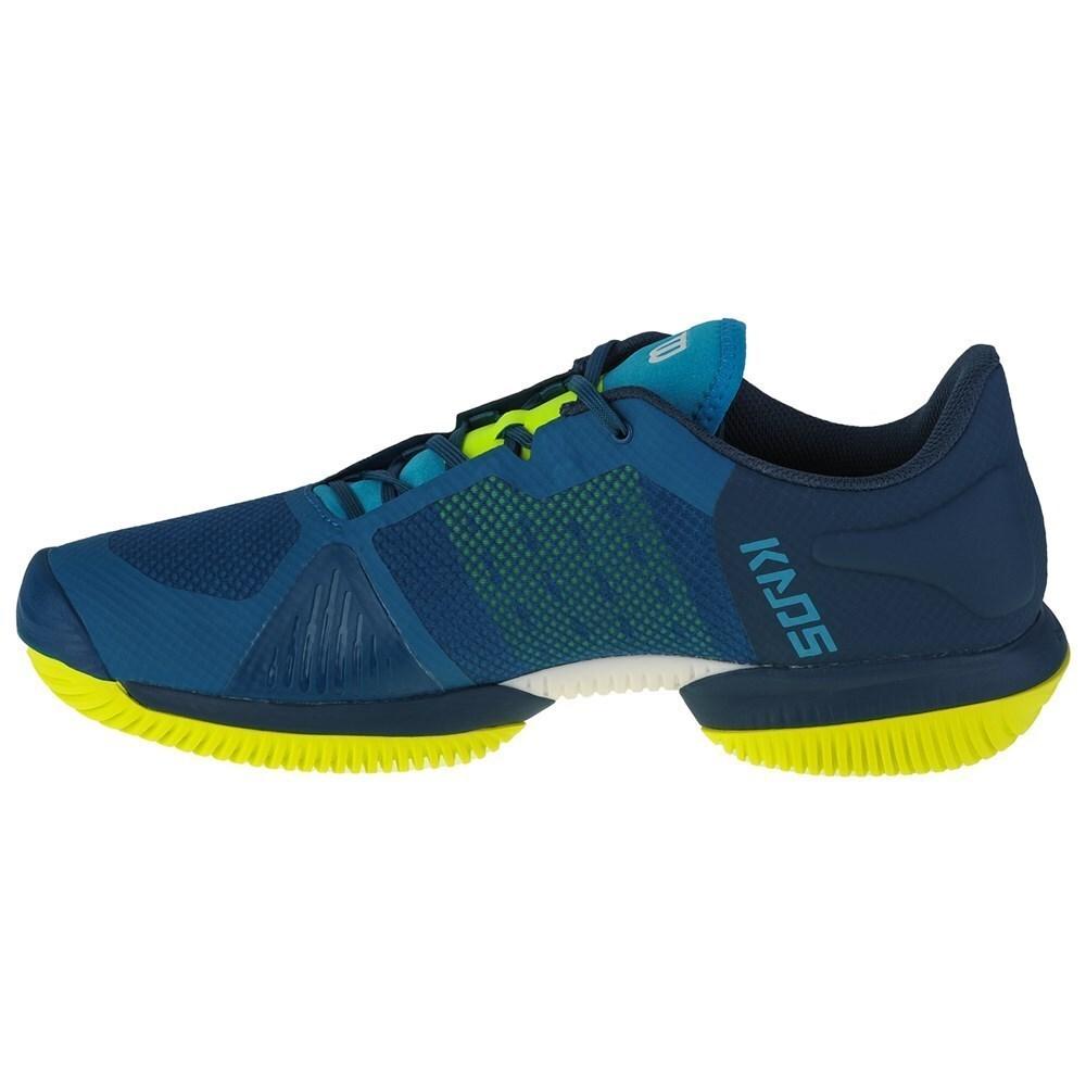 w/i/wilson_wrs327550_bleu_2.jpg