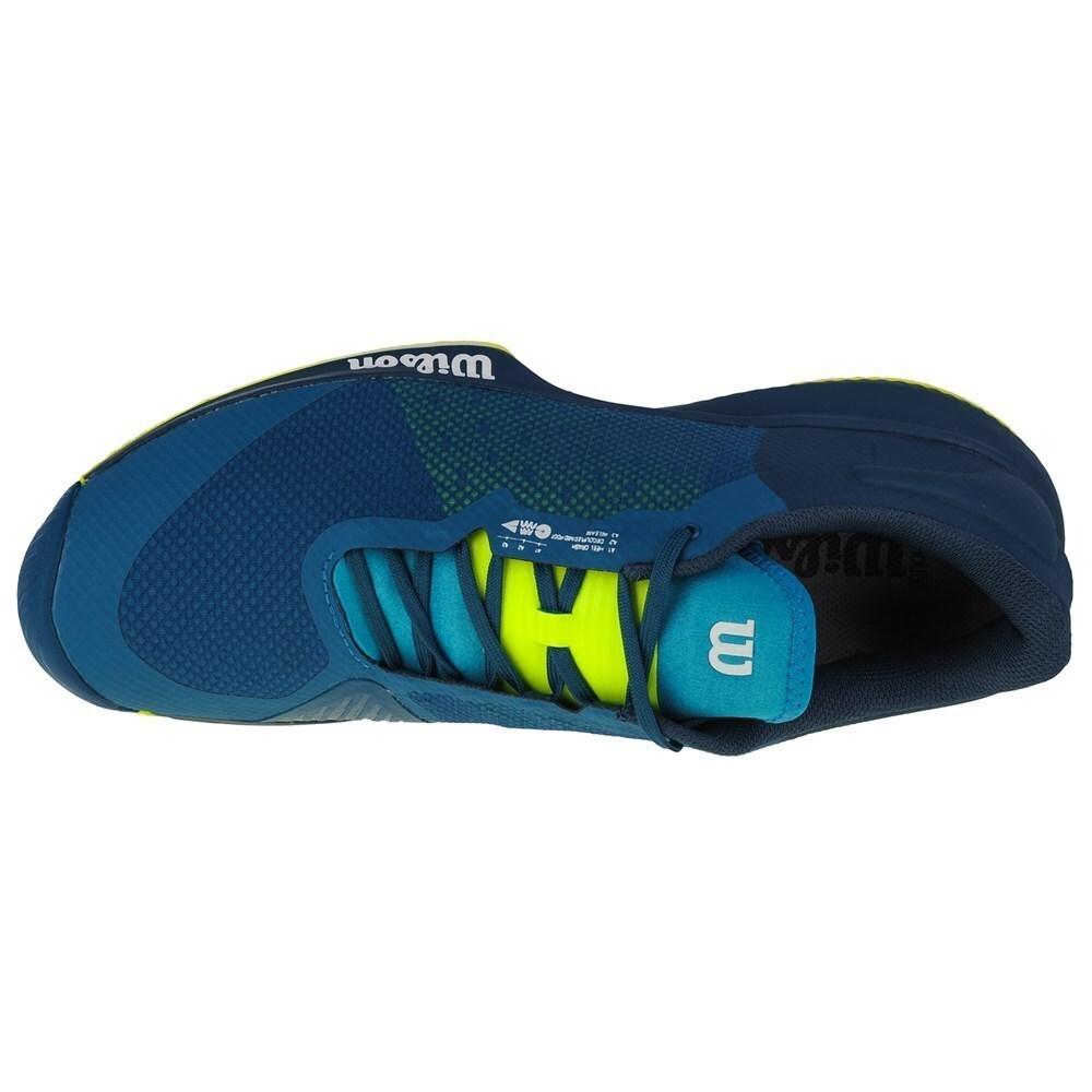 w/i/wilson_wrs327550_bleu_3.jpg