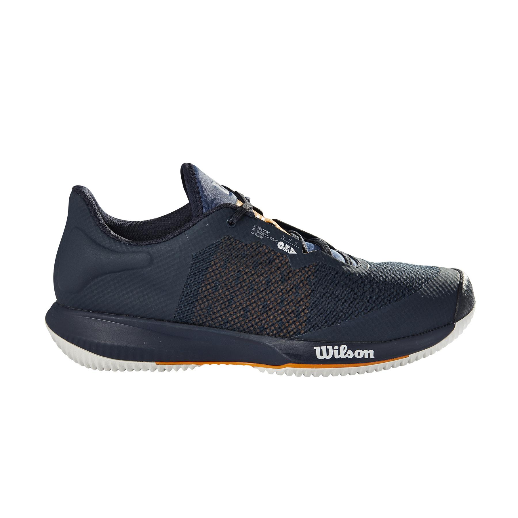 w/i/wilson_wrs327560_0_kaos_swift_mens_outerspace_autumnglory_wh.jpg