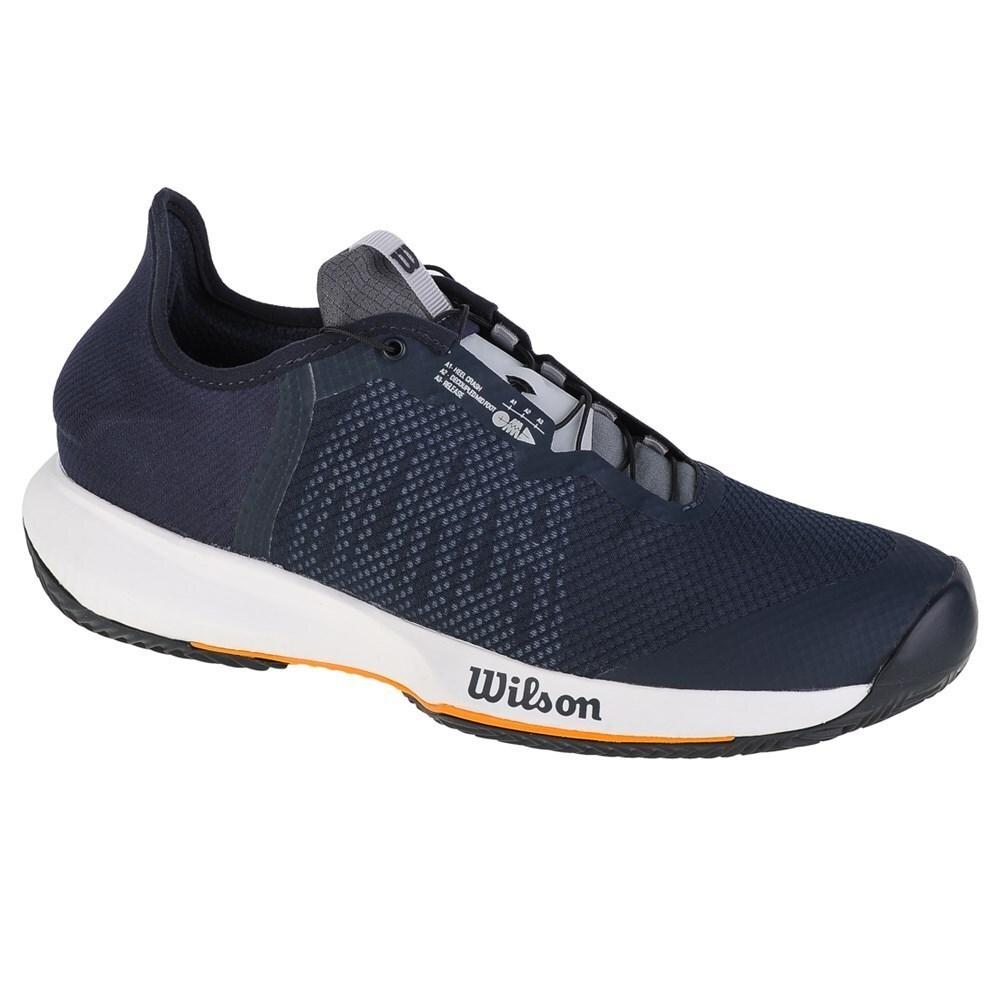 w/i/wilson_wrs328120_bleu-marine_1.jpg