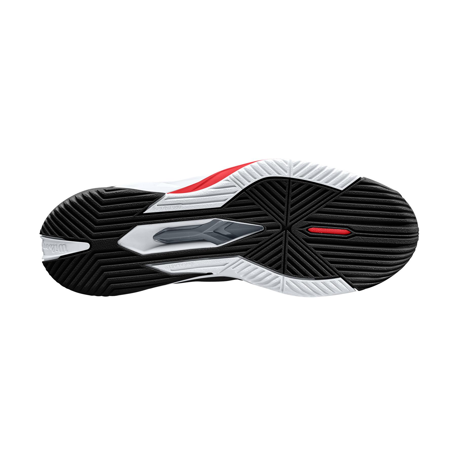 product/w/i/wilson_wrs328320_2_rush_pro_4_mens_black_white_poppyred.jpg