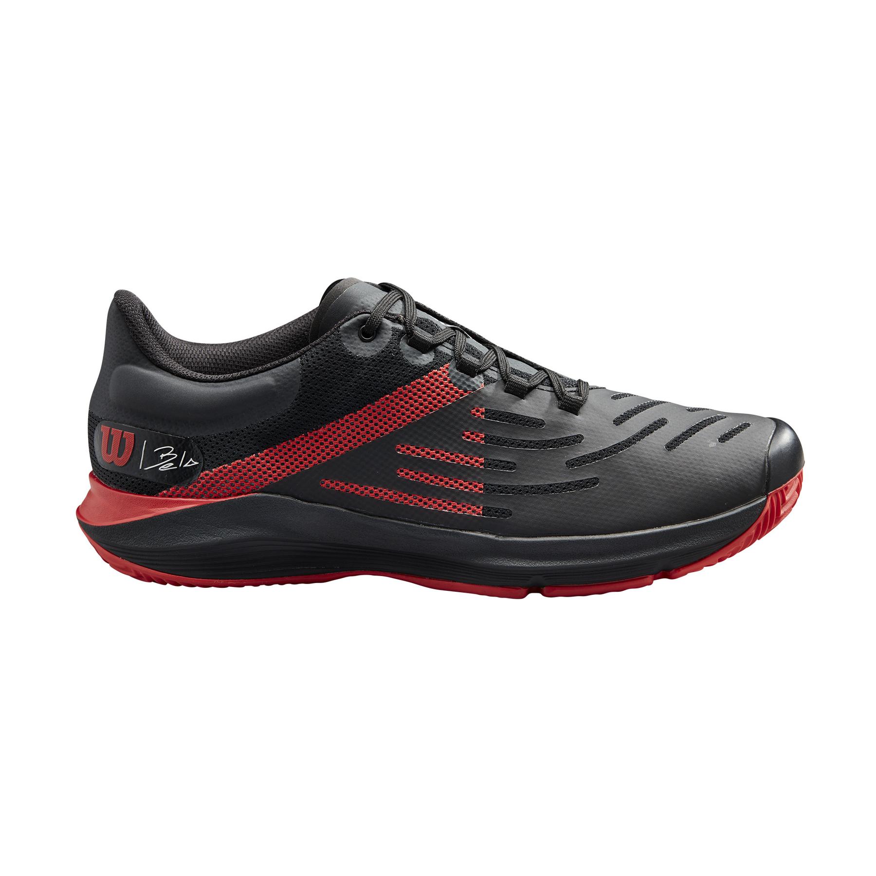 w/i/wilson_wrs328330_0_kaos_bela_black_silver_poppyred.jpg