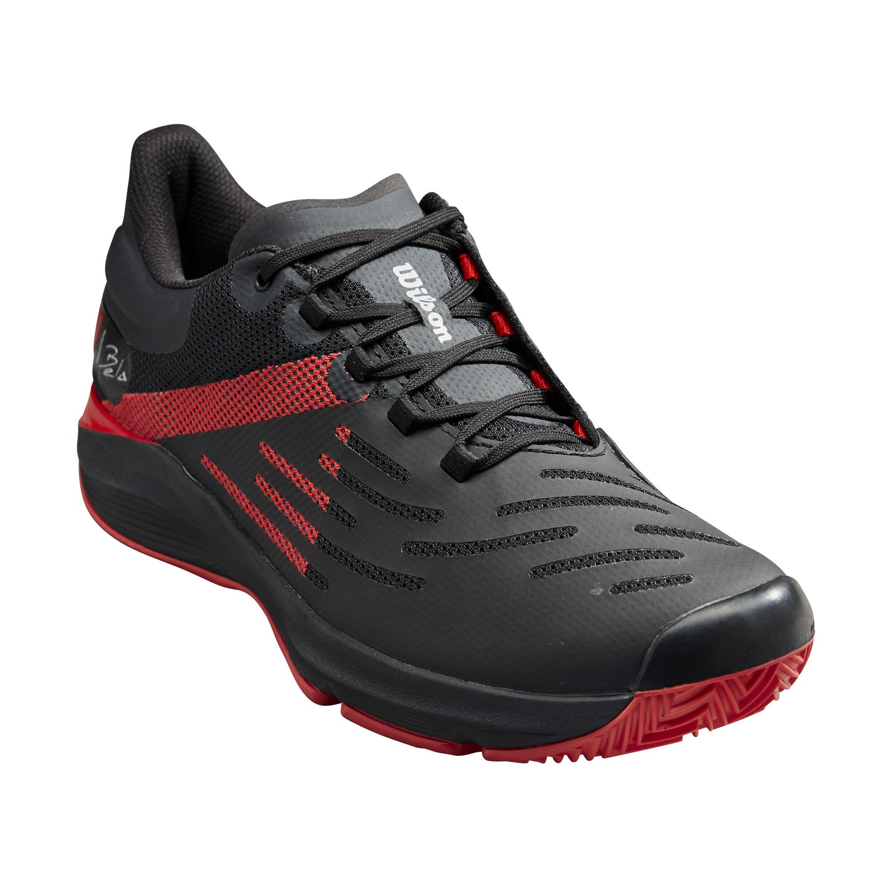 w/i/wilson_wrs328330_1_kaos_bela_black_silver_poppyred.jpg