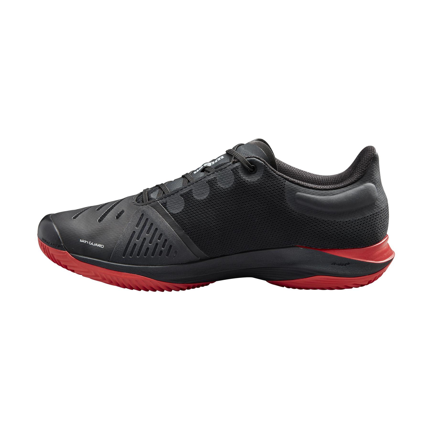 w/i/wilson_wrs328330_3_kaos_bela_black_silver_poppyred.jpg