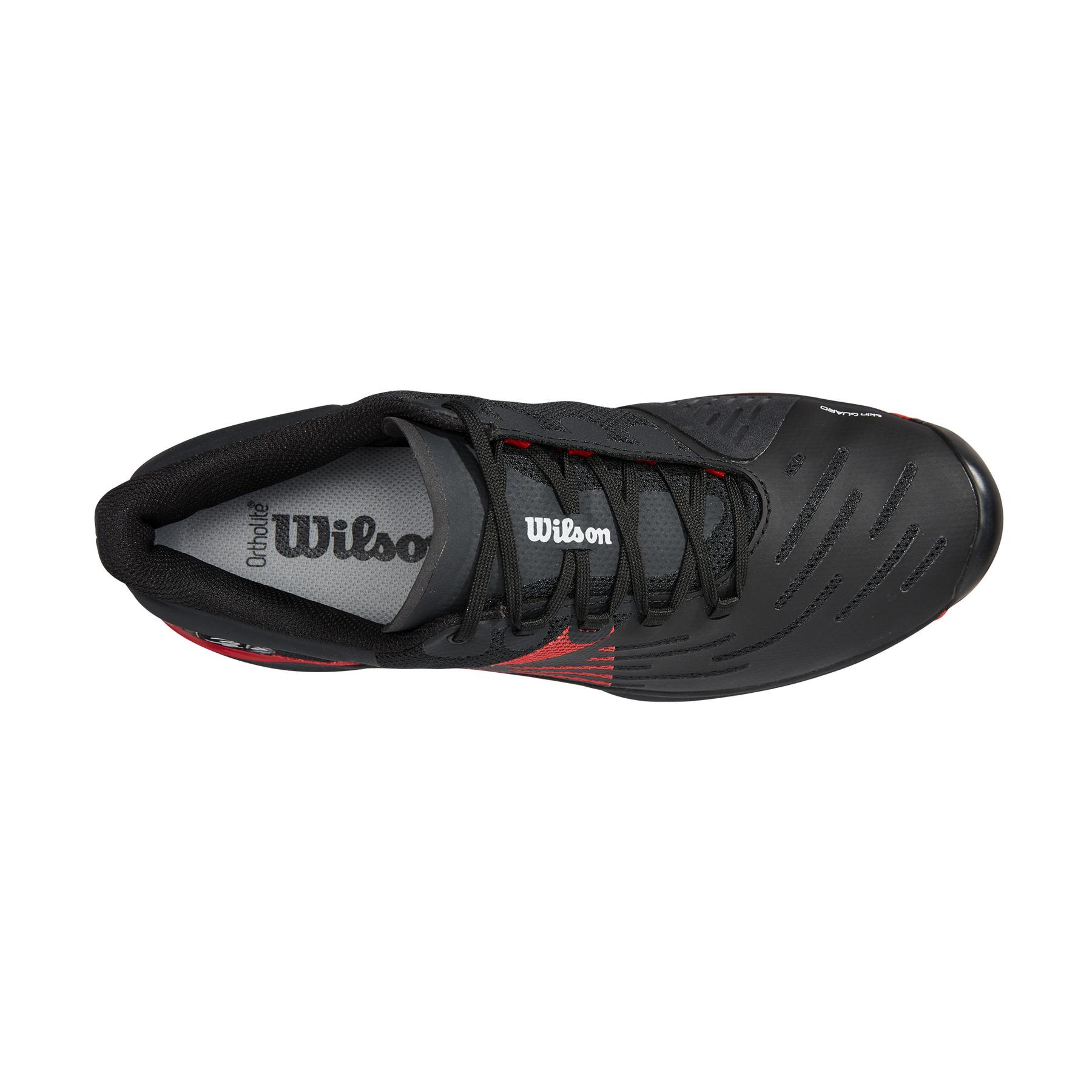 w/i/wilson_wrs328330_5_kaos_bela_black_silver_poppyred.jpg