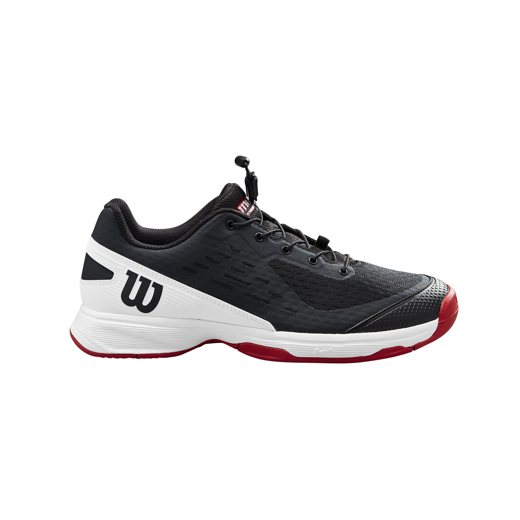 product/w/i/wilson_wrs328450_0_rush_pro_jr_4_ql_black_white_poppyred.jpg