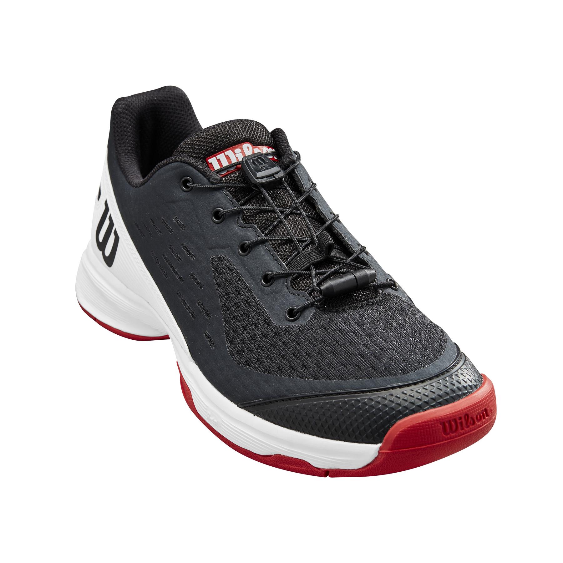 product/w/i/wilson_wrs328450_1_rush_pro_jr_4_ql_black_white_poppyred.jpg