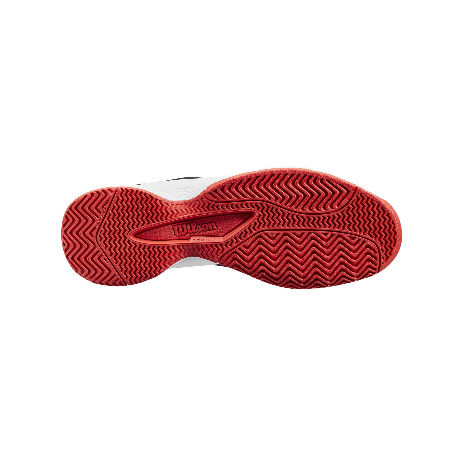 product/w/i/wilson_wrs328450_2_rush_pro_jr_4_ql_black_white_poppyred.jpg