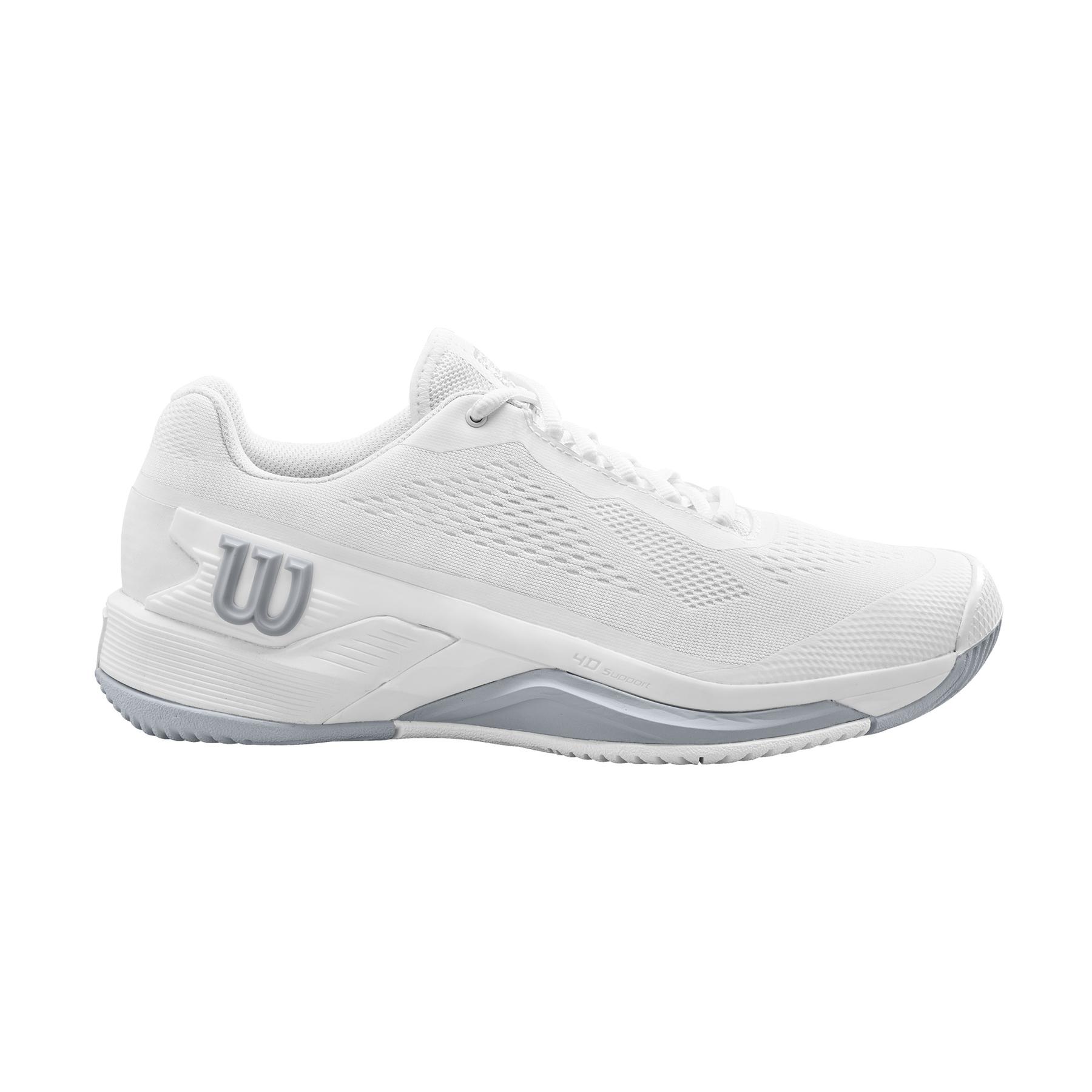 w/i/wilson_wrs328590_0_rush_pro_4_mens_white_white_pearlblue.jpg