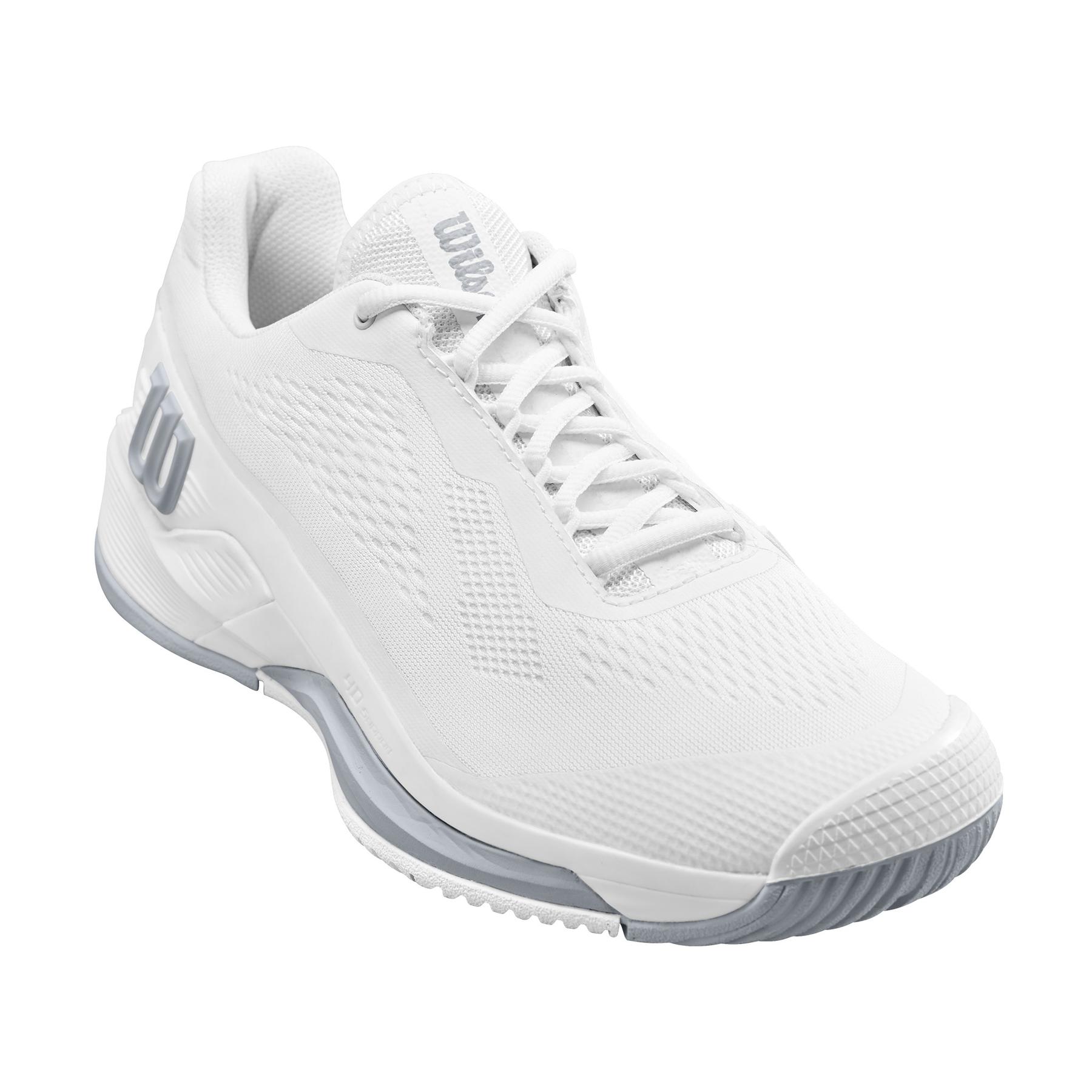 w/i/wilson_wrs328590_1_rush_pro_4_mens_white_white_pearlblue.jpg