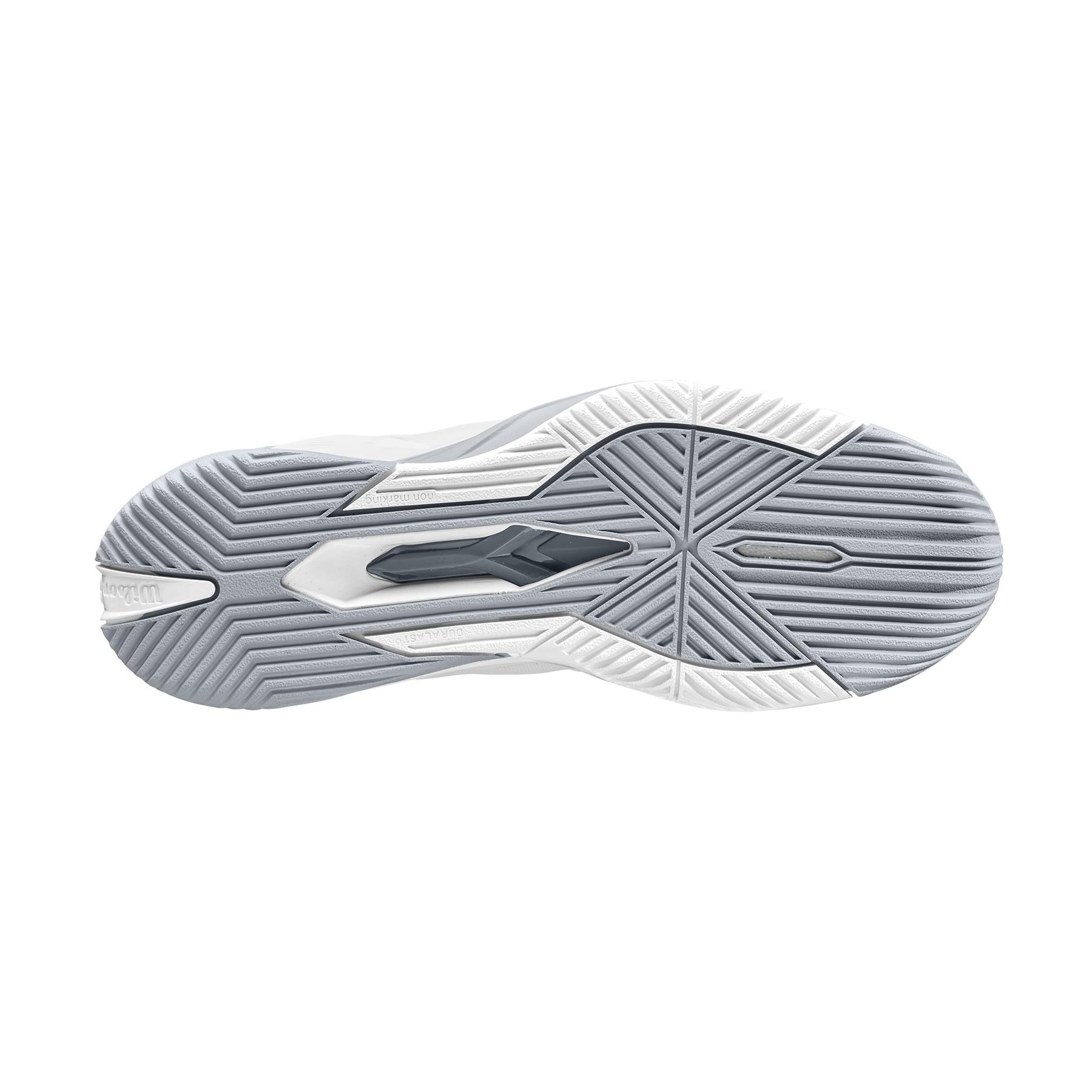 w/i/wilson_wrs328590_2_rush_pro_4_mens_white_white_pearlblue.jpg